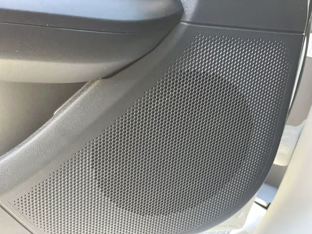 2026 Oxford White Ford Mustang GT RWD Coupe