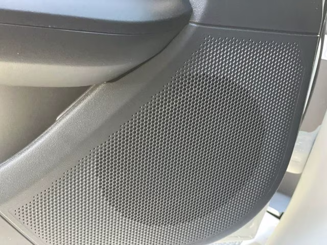 2026 Oxford White Ford Mustang GT RWD Coupe