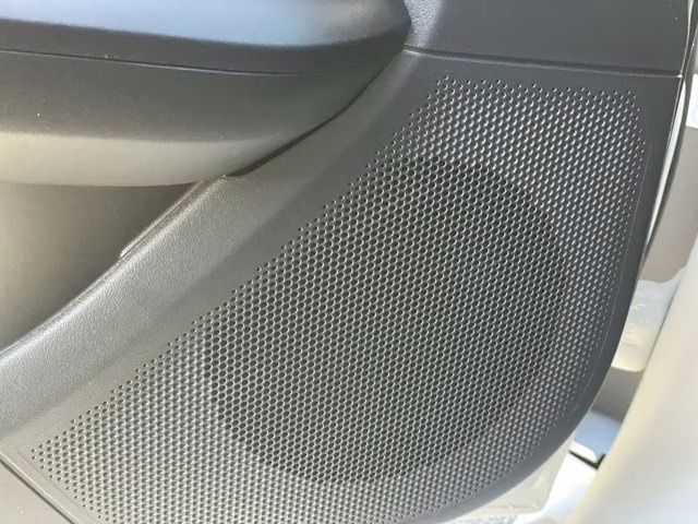 2026 Oxford White Ford Mustang GT RWD Coupe