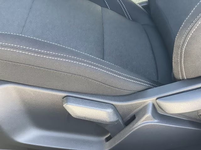2026 Oxford White Ford Mustang GT RWD Coupe