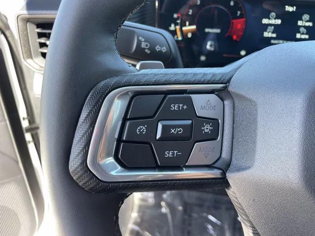 2026 Oxford White Ford Mustang GT RWD Coupe
