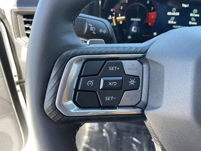 2026 Oxford White Ford Mustang GT RWD Coupe