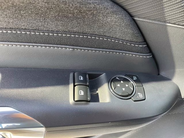 2026 Oxford White Ford Mustang GT RWD Coupe