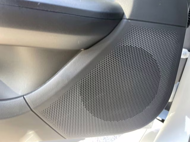 2026 Oxford White Ford Mustang GT RWD Coupe