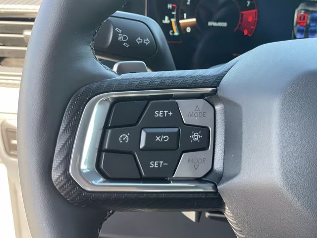 2026 Oxford White Ford Mustang GT RWD Coupe