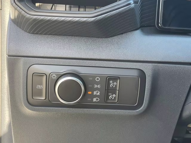 2026 Oxford White Ford Mustang GT RWD Coupe