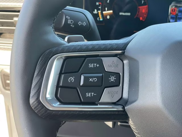 2026 Oxford White Ford Mustang GT RWD Coupe