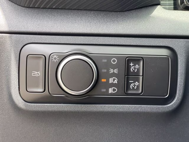 2026 Carbonized Gray Metallic Ford Mustang GT RWD Coupe