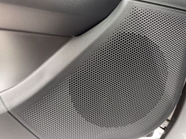 2026 Carbonized Gray Metallic Ford Mustang GT RWD Coupe
