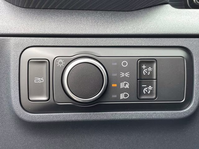 2026 Carbonized Gray Metallic Ford Mustang GT RWD Coupe