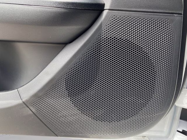 2026 Oxford White Ford Mustang EcoBoost RWD Coupe