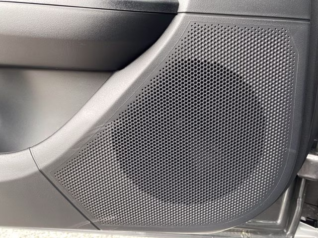 2026 Carbonized Gray Metallic Ford Mustang EcoBoost RWD Coupe
