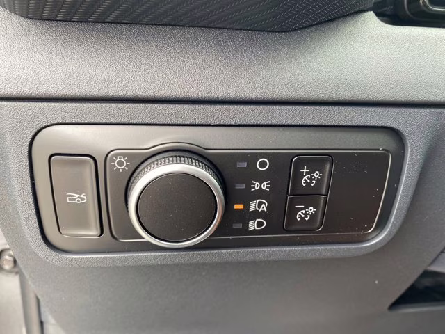 2026 Carbonized Gray Metallic Ford Mustang EcoBoost RWD Coupe