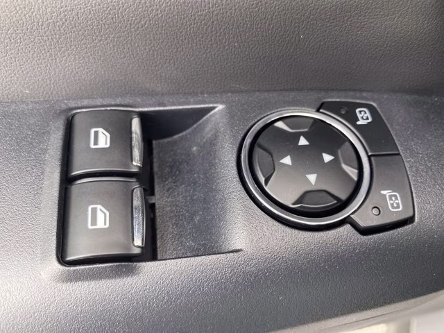 2026 Carbonized Gray Metallic Ford Mustang EcoBoost RWD Coupe