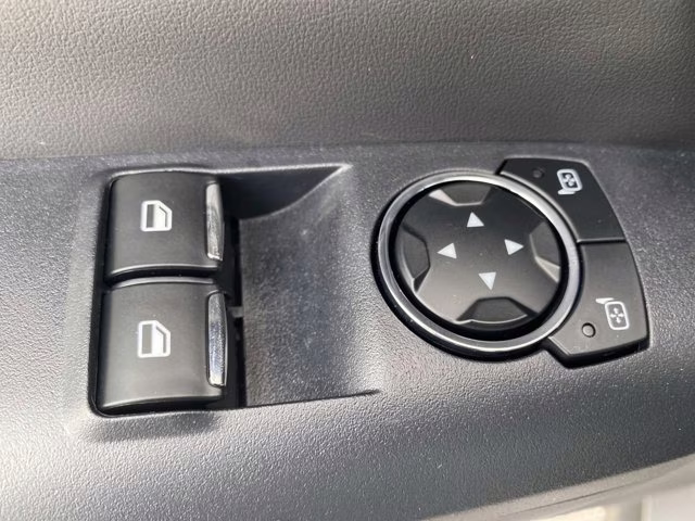 2026 Carbonized Gray Metallic Ford Mustang EcoBoost RWD Coupe