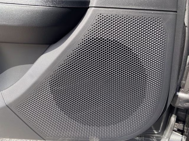 2026 Carbonized Gray Metallic Ford Mustang EcoBoost RWD Coupe