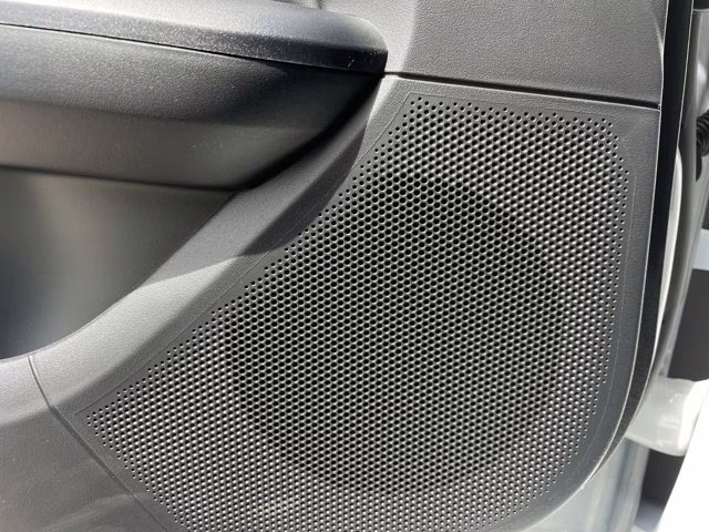 2026 Oxford White Ford Mustang EcoBoost RWD Coupe