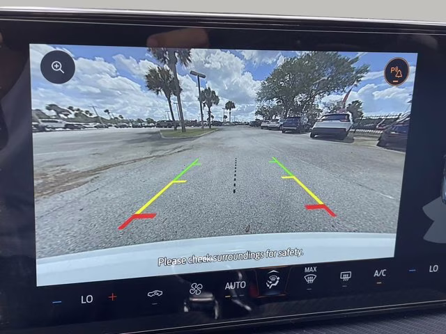 2026 Oxford White Ford Mustang EcoBoost RWD Coupe