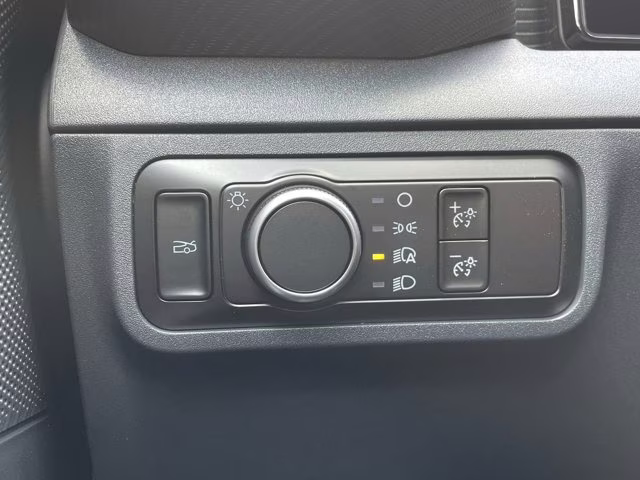 2026 Oxford White Ford Mustang EcoBoost RWD Coupe