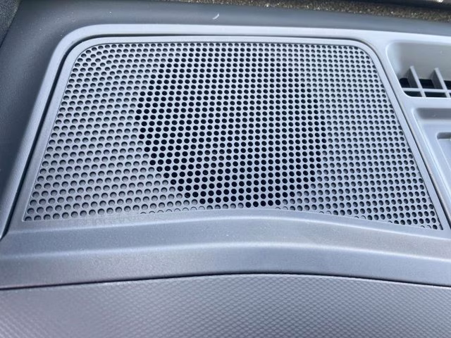 2026 Oxford White Ford Bronco Big Bend 4X4 Convertible