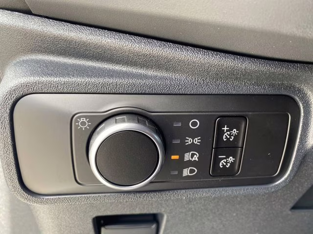 2026 Oxford White Ford Bronco Big Bend 4X4 Convertible