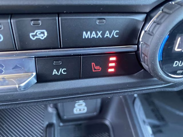 2026 Carbonized Gray Metallic Ford Bronco Big Bend 4X4 Convertible