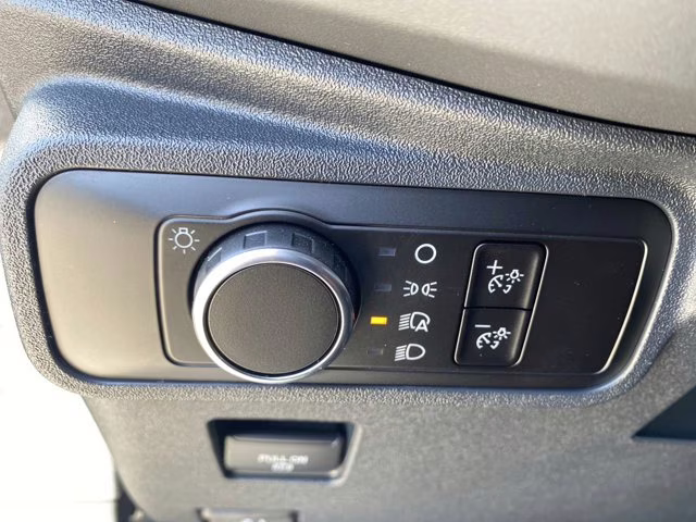 2026 Carbonized Gray Metallic Ford Bronco Big Bend 4X4 Convertible