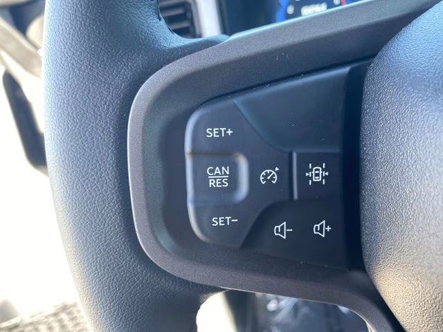 2026 Carbonized Gray Metallic Ford Bronco Big Bend 4X4 Convertible