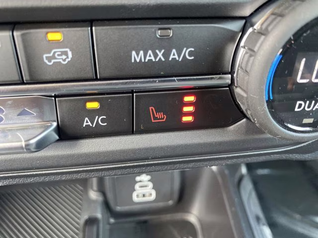 2026 Shadow Black Ford Bronco Big Bend 4X4 Convertible