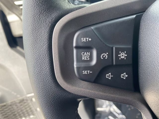 2026 Shadow Black Ford Bronco Big Bend 4X4 Convertible