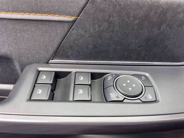 2026 Oxford White Ford F-150 Tremor 4X4 Truck