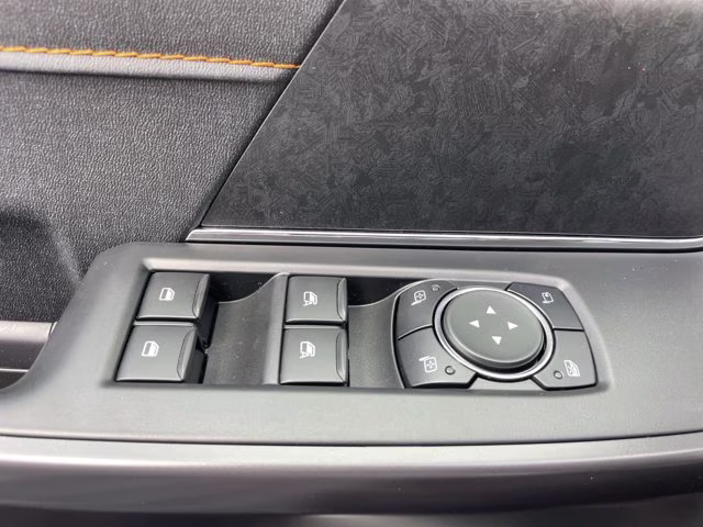 2026 Oxford White Ford F-150 Tremor 4X4 Truck