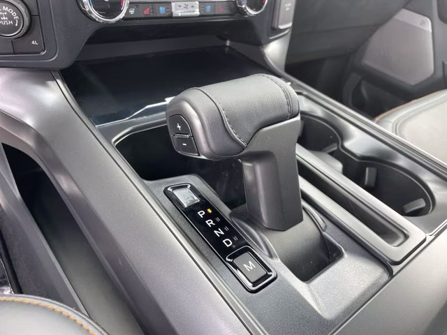 2026 Oxford White Ford F-150 Tremor 4X4 Truck