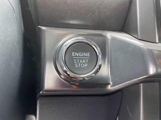 2026 Oxford White Ford F-150 Tremor 4X4 Truck