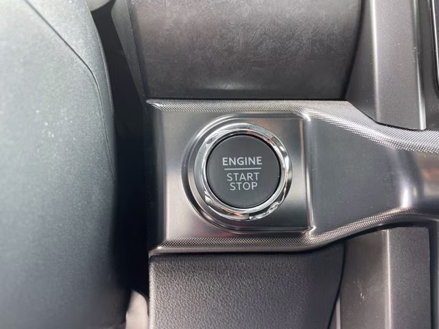 2026 Agate Black Metallic Ford F-150 Tremor 4X4 Truck