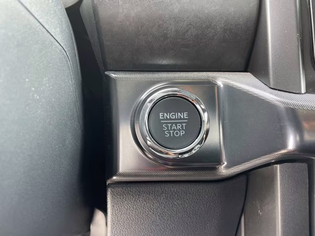 2026 Agate Black Metallic Ford F-150 Tremor 4X4 Truck