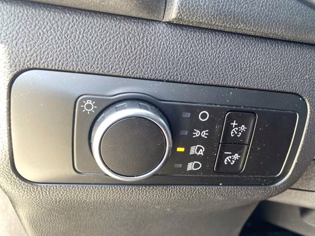 2026 Shadow Black Ford Bronco Sport Big Bend 4X4 SUV