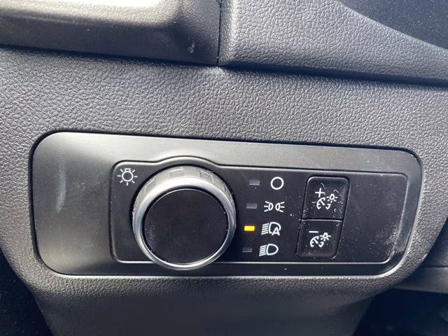 2026 Oxford White Ford Bronco Sport Big Bend 4X4 SUV