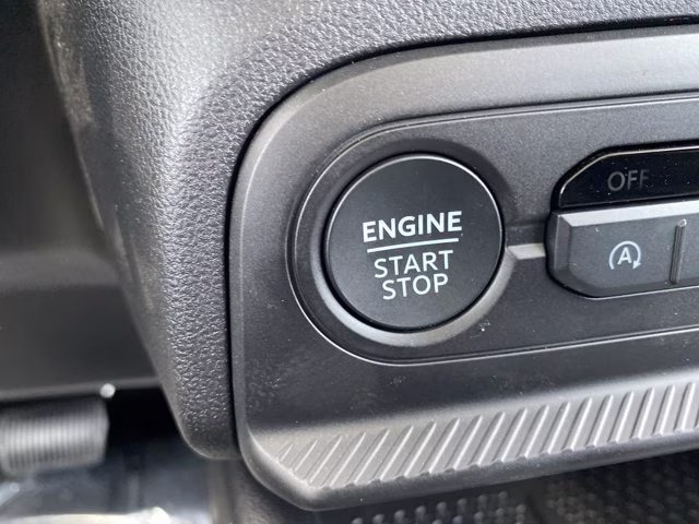 2026 Oxford White Ford Bronco Sport Big Bend 4X4 SUV