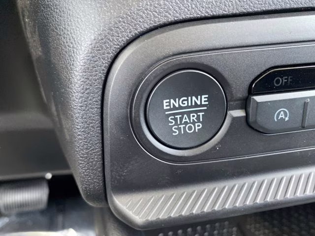 2026 Oxford White Ford Bronco Sport Big Bend 4X4 SUV