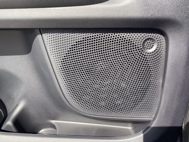 2026 Carbonized Gray Metallic Ford Bronco Sport Big Bend 4X4 SUV