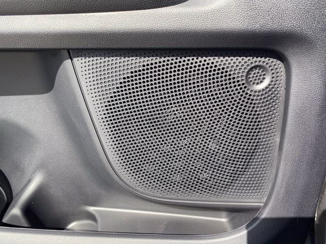 2026 Carbonized Gray Metallic Ford Bronco Sport Big Bend 4X4 SUV