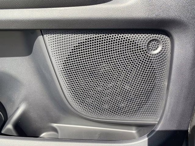 2026 Carbonized Gray Metallic Ford Bronco Sport Big Bend 4X4 SUV