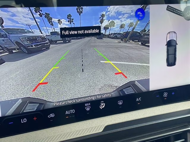 2026 Carbonized Gray Metallic Ford Bronco Sport Big Bend 4X4 SUV