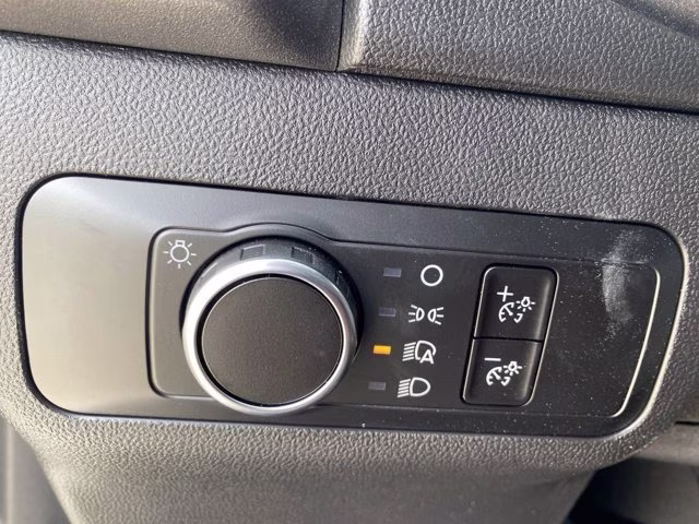 2026 Carbonized Gray Metallic Ford Bronco Sport Big Bend 4X4 SUV