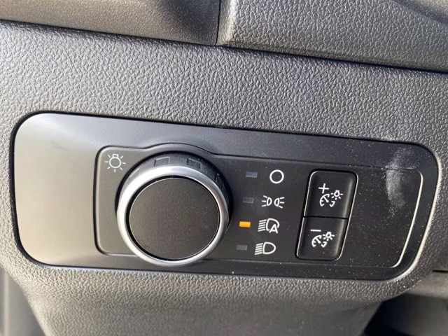 2026 Carbonized Gray Metallic Ford Bronco Sport Big Bend 4X4 SUV