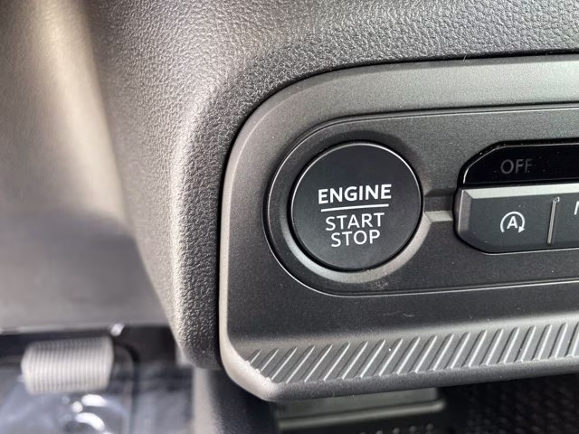 2026 Carbonized Gray Metallic Ford Bronco Sport Big Bend 4X4 SUV