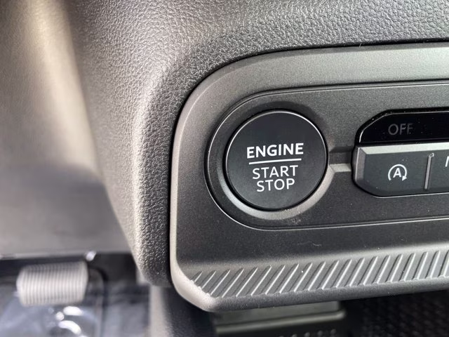 2026 Carbonized Gray Metallic Ford Bronco Sport Big Bend 4X4 SUV