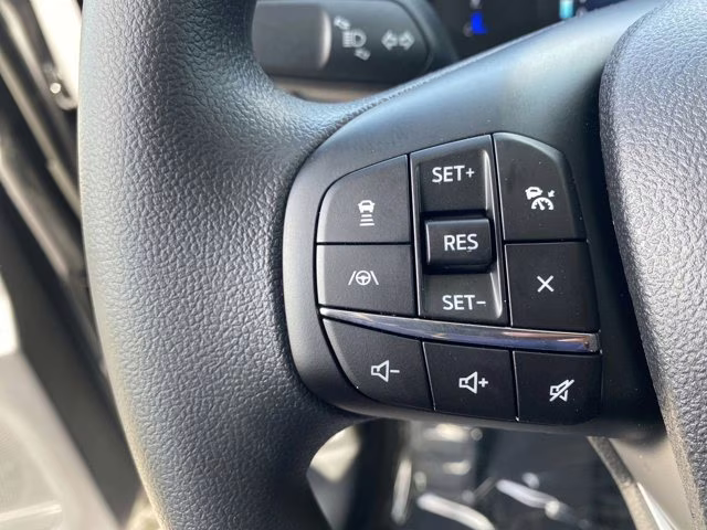 2026 Carbonized Gray Metallic Ford Bronco Sport Big Bend 4X4 SUV