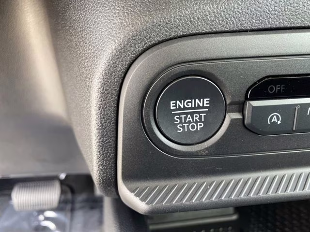 2026 Carbonized Gray Metallic Ford Bronco Sport Big Bend 4X4 SUV